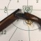 Bettinsoli 12 Gauge XTrail 30" M/C